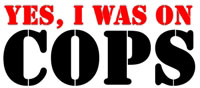 sticker_6023554_12727972