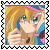 sticker_16478716_38449386
