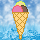 sticker_14941660_40287289
