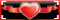 sticker_26847621_38559151