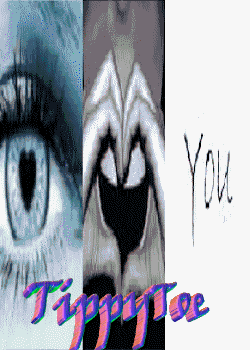 sticker_12072358_24132685