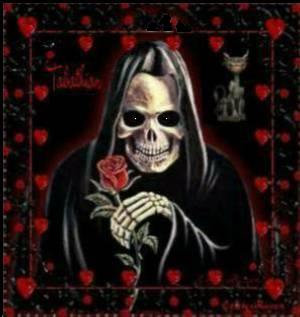 sticker_7149562_11263108