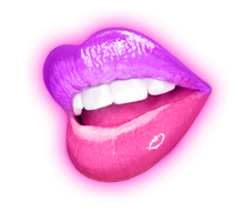 sticker_28982182_41163344
