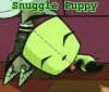 sticker_20328914_33711162