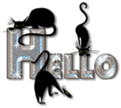 sticker_16965956_30753204