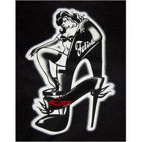 sticker_18946825_26077877