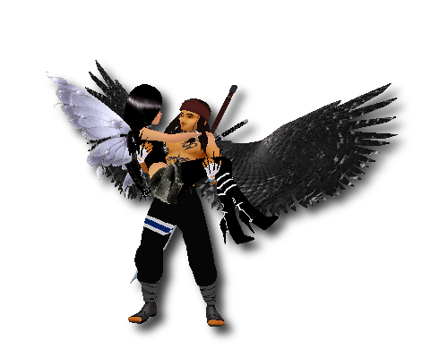 sticker_1596011_3135001