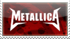 sticker_3047524_34225775