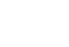 sticker_25983249_38203447