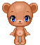 sticker_22750602_41154300