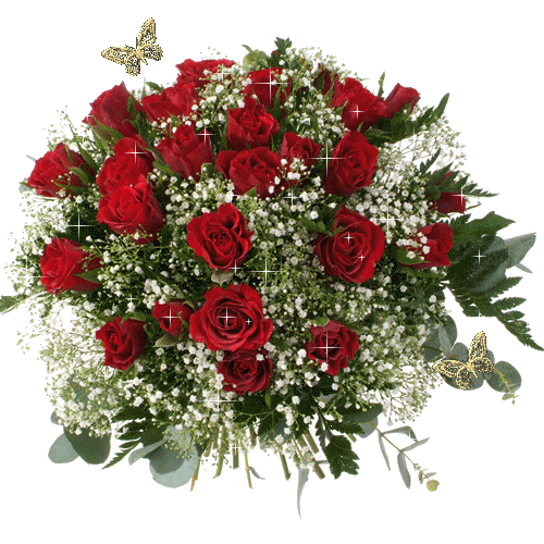 sticker_18631143_41745103