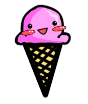 sticker_28008687_37984109
