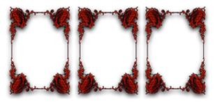 sticker_23002699_37587678
