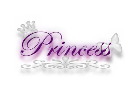 sticker_22818543_40614188