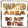 sticker_16398746_32420773