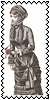 sticker_9566473_33858023