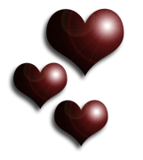 sticker_13534212_36819786