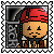 sticker_6884603_31088330