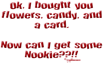 sticker_18217999_30248269