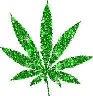 sticker_20858916_39073803