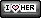 sticker_18811763_36957716