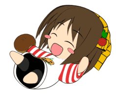 sticker_1241918_40121579