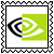 sticker_29790010_41257285