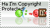 sticker_20605357_46909219