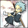 sticker_18033404_24267060