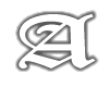 sticker_671717_6917239