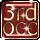 sticker_8158779_37560184