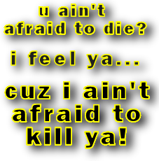 sticker_17672917_25946637