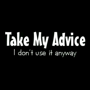 sticker_14574156_28936090