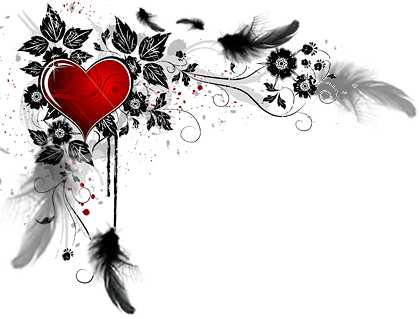 sticker_17891614_39876079