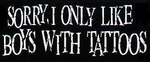 sticker_18622636_28117261