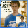 sticker_170381_154923