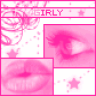 sticker_3539137_9996020