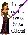sticker_14053385_23311065