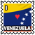 sticker_24827757_37302830