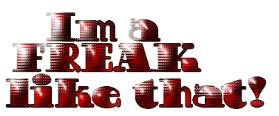 sticker_17172143_26395286