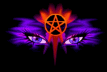 sticker_20922798_29614941