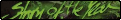 sticker_7812363_24082539