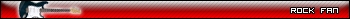 sticker_17566815_35119878