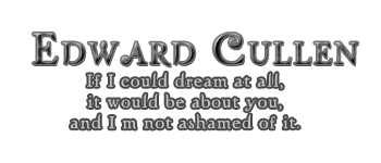 sticker_27424029_45931078