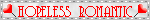 sticker_18881231_25521550