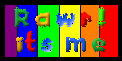 sticker_17795303_40159987