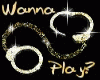 sticker_18193128_28086123