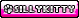 sticker_791853_44592152
