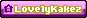 sticker_15567052_28202986