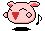 sticker_17823662_34890923
